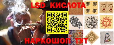 гидропоника Донецк