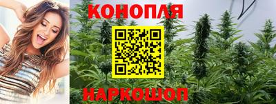 гидропоника Донецк