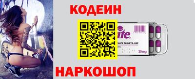ешки Донской